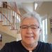 Jacques Bourque - Facebook