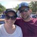 Jacques Bourque - Facebook