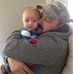 Jacques Bourque - Facebook