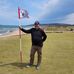 Jacques Bourque - Facebook