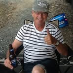 Jacques Bourque - Facebook