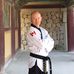 Jacques Bourque - Facebook