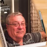Jacques Boutin - @jacquesboutin3926 - Instagram