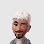 Jacques Boutin - @boutinjacques979 - Instagram
