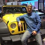 Jacques Boutin - @jacques.boutin - Instagram