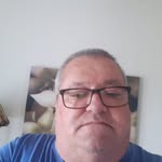 Jacques Boutin - @jacques.boutin.397 - Instagram