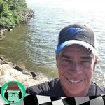 Jacques Boutin - @boutin_jacques - Instagram