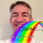 Jacques Boutin - @jacques.boutin.370 - Instagram