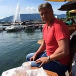 Jacques Boutin - @boutinjacques - Instagram