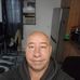 Jacques Boutin - Facebook
