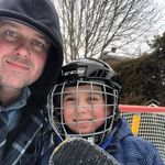 Jacques D. Boutin - @jacques.boutin.77 - Instagram