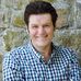 Jean-Jacques Boutin - Facebook