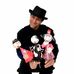 Theatre de marionnettes de jacques boutin - Facebook