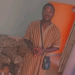 Bowers Jacques - @jacques.bowers - Instagram