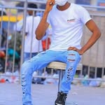 djacques bower - @djacquesbower - Instagram