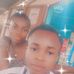 Jacques Bower - Facebook