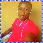 jacques Bower - @bower_jacques - Instagram