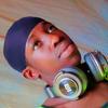 Jacques bower - @jacques.bower - TikTok