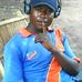 Jacques Bower Gbabisa - Facebook