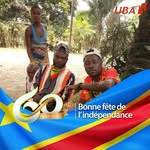 Jacques Bower Kienda - @jacquesbowerkienda - Instagram
