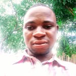 Jacques bowere - @jacquesbowere - Instagram