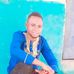 Jacques Bowere - Facebook