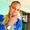 Jacques bowere - @jacquesbowere1 - TikTok