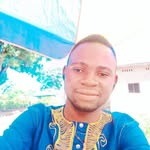 Jacques Bowere - @bowerejacques - Instagram