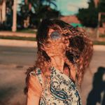Jacques Bowerman - @bowermanjacques - Instagram
