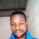Jacques William Bower - @jacqueswilliambower - Instagram