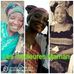 Ouro Jacques Ibrahima Bowé - Facebook
