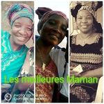 Ouro Jacques Ibrahima Bowé - @ibrahimajacqueslamah - Instagram