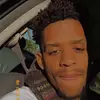 Bam Bam🥶 - @thejacquesboyd - TikTok