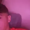 Boyd Jacques - @boyd.jacques4 - TikTok