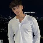 @jacques_boyd120 - Instagram