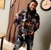 Jacques Boyd - Facebook