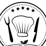 Jacques Boyd - @eatswithjboyd - Instagram