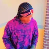 Jacques Boyd - @jacques.boyd0 - TikTok