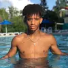 Jacques Boyd - @jacquesboyd - TikTok