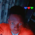 Jacques Boyd Adesso - @jacquesliranss - Instagram