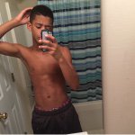 Jacques D. Boyd - @slvm.lords - Instagram