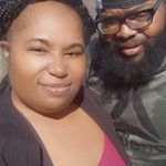 Jacques Joc Boyd - @ellenboyd_1969 - Instagram