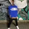 jacquesboyd4 - @jacquesboyd4 - TikTok