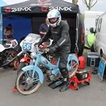 J-Jacques Boyer - @jj05000 - Instagram