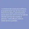 Jacky - @jacquesboyer51 - TikTok