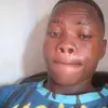 Jacques boy - @jacquesboyer19 - TikTok