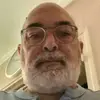 Jacques Boyer185 - @jacquesboyer2801 - TikTok