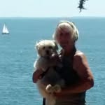 Jacques Boyer - @jacques.boyer72200 - Instagram