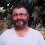 Jacques Boyer - @jacques.boyer0411 - Instagram