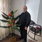 Jacques Boyer - @jboyrr - Instagram